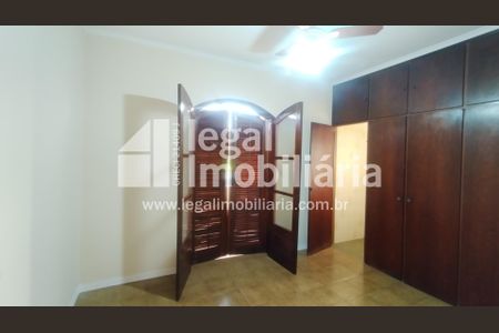 23_photo/94b9bf46ed.4cea1a0b3f6bbd2f-ATLAS-68eadfbc-5dcc-43ae-8091-3c299ffb0b4f.jpg de apartamento à venda com 3 quartos, 90m² em Jardim Castelo Branco, Ribeirão Preto