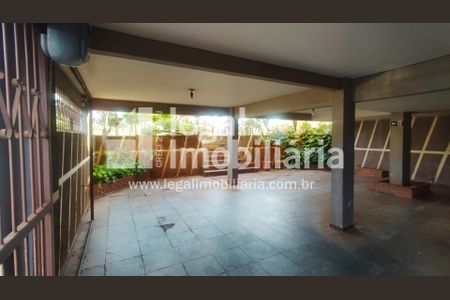 30_photo/94b9bf46ed.4cea1a0b3f6bbd2f-ATLAS-94e874db-fe63-43e3-bac8-fd4ef8813732.jpg de apartamento à venda com 3 quartos, 90m² em Jardim Castelo Branco, Ribeirão Preto