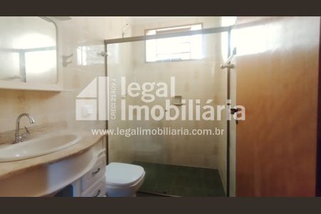 17_photo/94b9bf46ed.4cea1a0b3f6bbd2f-ATLAS-9f6c229f-8040-47ae-9bf2-651510c8d657.jpg de apartamento à venda com 3 quartos, 90m² em Jardim Castelo Branco, Ribeirão Preto