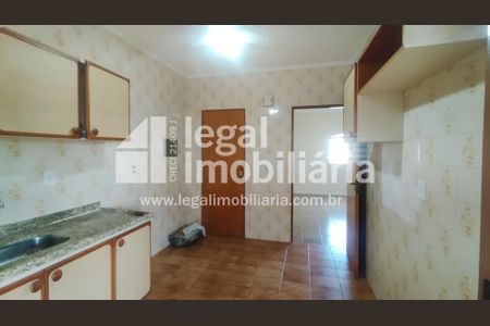 9_photo/94b9bf46ed.4cea1a0b3f6bbd2f-ATLAS-aa4d4148-60b9-4f30-b472-852087f2dfb5.jpg de apartamento à venda com 3 quartos, 90m² em Jardim Castelo Branco, Ribeirão Preto