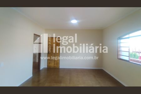 6_photo/94b9bf46ed.4cea1a0b3f6bbd2f-ATLAS-d31c4a4f-bc22-4df1-8145-95ac0a8039ad.jpg de apartamento à venda com 3 quartos, 90m² em Jardim Castelo Branco, Ribeirão Preto