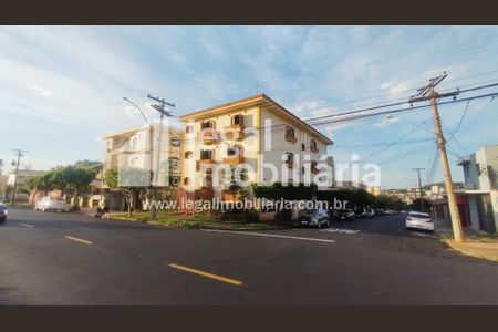 2_photo/94b9bf46ed.4cea1a0b3f6bbd2f-ATLAS-e85b43ba-9625-41d4-ae33-dd85199ad39f.jpg de apartamento à venda com 3 quartos, 90m² em Jardim Castelo Branco, Ribeirão Preto