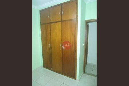 11_photo/94b9bf4727.984a0304ed2b0c1d-ATLAS-181326f3-d923-460e-86f7-2f742e68dbb0.jpg de casa à venda com 3 quartos, 180m² em Jardim Castelo Branco, Ribeirão Preto