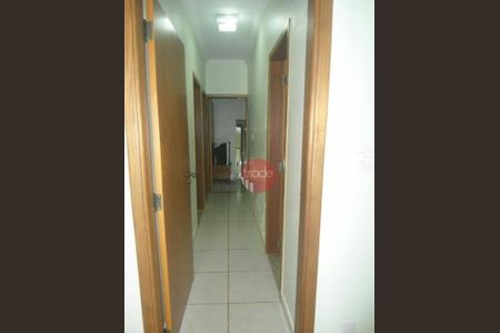 4_photo/94b9bf4727.984a0304ed2b0c1d-ATLAS-3d2985f9-2df2-42cb-a4e7-4ab307f1994c.jpg de casa à venda com 3 quartos, 180m² em Jardim Castelo Branco, Ribeirão Preto