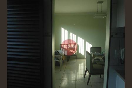 8_photo/94b9bf4727.984a0304ed2b0c1d-ATLAS-afed27a0-e894-403b-98c9-dcce1d341b3b.jpg de casa à venda com 3 quartos, 180m² em Jardim Castelo Branco, Ribeirão Preto