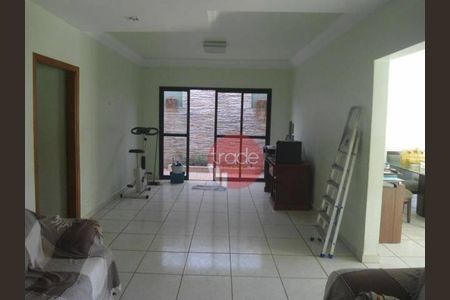 9_photo/94b9bf4727.984a0304ed2b0c1d-ATLAS-cb5408d0-6efc-4a99-a8fc-b2ddd906826f.jpg de casa à venda com 3 quartos, 180m² em Jardim Castelo Branco, Ribeirão Preto