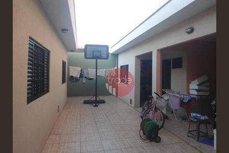 5_photo/94b9bf4727.984a0304ed2b0c1d-ATLAS-e4a7e5e3-eb0e-469b-bf63-6246a28bd2f1.jpg de casa à venda com 3 quartos, 180m² em Jardim Castelo Branco, Ribeirão Preto