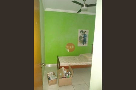 12_photo/94b9bf4727.984a0304ed2b0c1d-ATLAS-eacf4636-8210-4e5f-a536-fd1ebc882e94.jpg de casa à venda com 3 quartos, 180m² em Jardim Castelo Branco, Ribeirão Preto