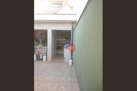 8_photo/94b9bf4727.984a0304ed2b0c1d-ATLAS-ec2ec8ec-d010-4fcf-9981-e759e6b5ea77.jpg de casa à venda com 3 quartos, 180m² em Jardim Castelo Branco, Ribeirão Preto