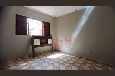 2_photo/94b9bf472d.c3d6dd8c63a022f3-ATLAS-1b738071-a33b-4a98-864f-c9e8f66a3d45.jpg de casa à venda com 4 quartos, 125m² em Jardim Castelo Branco, Ribeirão Preto