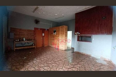 3_photo/94b9bf472d.c3d6dd8c63a022f3-ATLAS-1d1c1ec0-2ff1-4ac8-bfe2-be128886a0e8.jpg de casa à venda com 4 quartos, 125m² em Jardim Castelo Branco, Ribeirão Preto