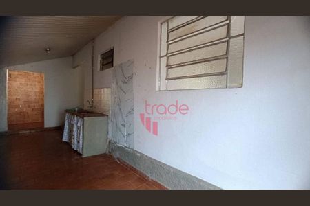 5_photo/94b9bf472d.c3d6dd8c63a022f3-ATLAS-21eb1d14-12fa-4bed-bad8-bea8dfb30707.jpg de casa à venda com 4 quartos, 125m² em Jardim Castelo Branco, Ribeirão Preto