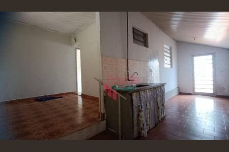 7_photo/94b9bf472d.c3d6dd8c63a022f3-ATLAS-277a6c7e-2f6c-4bb6-83e3-35efb1d1e4f4.jpg de casa à venda com 4 quartos, 125m² em Jardim Castelo Branco, Ribeirão Preto