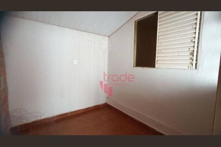 8_photo/94b9bf472d.c3d6dd8c63a022f3-ATLAS-2d3566b1-013e-432a-8dd5-6f02c410ee5e.jpg de casa à venda com 4 quartos, 125m² em Jardim Castelo Branco, Ribeirão Preto