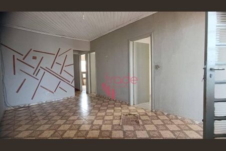 10_photo/94b9bf472d.c3d6dd8c63a022f3-ATLAS-318a198f-d271-4eab-a89f-a05fd232c43a.jpg de casa à venda com 4 quartos, 125m² em Jardim Castelo Branco, Ribeirão Preto