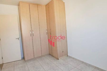 10_photo/94b9bf47f7.332aa092a2cfabfd-ATLAS-10b8ae8e-19ae-46e6-afdf-f4d364e87a1e.jpg de apartamento à venda com 2 quartos, 51m² em Presidente Medici, Ribeirão Preto