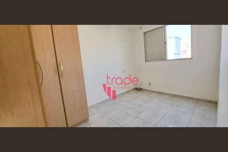 2_photo/94b9bf47f7.332aa092a2cfabfd-ATLAS-265cfc84-3403-4ae6-8870-9e8ba5d1eaac.jpg de apartamento à venda com 2 quartos, 51m² em Presidente Medici, Ribeirão Preto