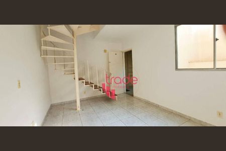 7_photo/94b9bf47f7.332aa092a2cfabfd-ATLAS-2e51f0fc-57fe-44f3-82b6-87511e8d30ac.jpg de apartamento à venda com 2 quartos, 51m² em Presidente Medici, Ribeirão Preto