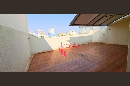 8_photo/94b9bf47f7.332aa092a2cfabfd-ATLAS-2efd15ef-b831-4fae-8c1f-b40278a79a11.jpg de apartamento à venda com 2 quartos, 51m² em Presidente Medici, Ribeirão Preto