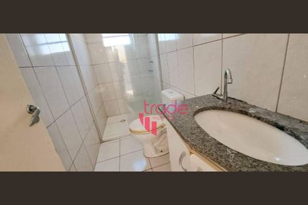 11_photo/94b9bf47f7.332aa092a2cfabfd-ATLAS-40b02616-da42-49a0-b30c-60e4ef460ef2.jpg de apartamento à venda com 2 quartos, 51m² em Presidente Medici, Ribeirão Preto