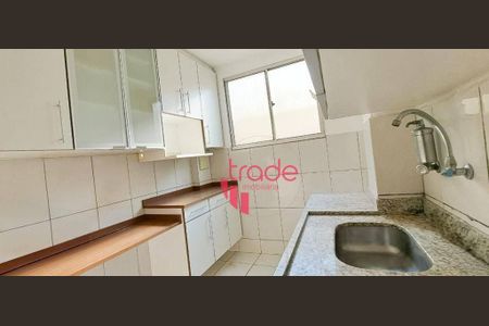 12_photo/94b9bf47f7.332aa092a2cfabfd-ATLAS-68f6a861-4071-4efc-8b11-86ffa5633e6a.jpg de apartamento à venda com 2 quartos, 51m² em Presidente Medici, Ribeirão Preto