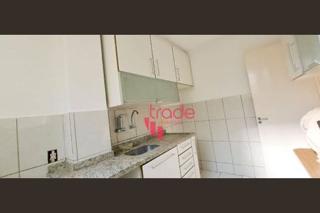 8_photo/94b9bf47f7.332aa092a2cfabfd-ATLAS-8e19f9c9-cca4-4793-8e86-de179d829c84.jpg de apartamento à venda com 2 quartos, 51m² em Presidente Medici, Ribeirão Preto