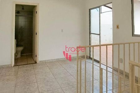 9_photo/94b9bf47f7.332aa092a2cfabfd-ATLAS-aff1bc0b-4fd6-478f-81b0-6c67a91a235f.jpg de apartamento à venda com 2 quartos, 51m² em Presidente Medici, Ribeirão Preto