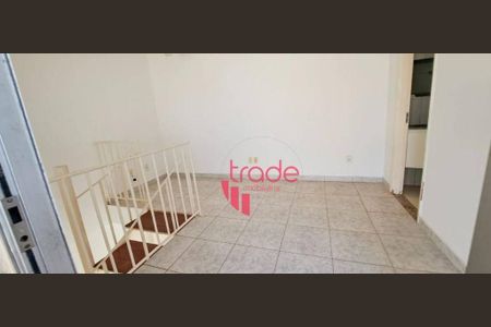 3_photo/94b9bf47f7.332aa092a2cfabfd-ATLAS-c9dd7e41-d036-496d-a5a7-b9d4fe6beff9.jpg de apartamento à venda com 2 quartos, 51m² em Presidente Medici, Ribeirão Preto