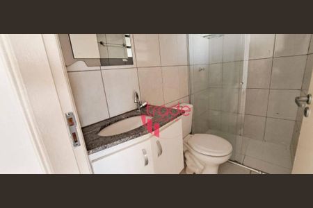 9_photo/94b9bf47f7.332aa092a2cfabfd-ATLAS-cf9472ce-2fba-48fb-9dd0-9bd19b85b213.jpg de apartamento à venda com 2 quartos, 51m² em Presidente Medici, Ribeirão Preto