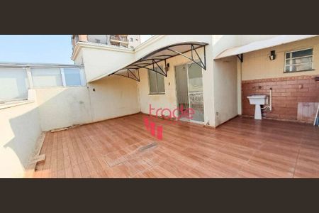 1_photo/94b9bf47f7.332aa092a2cfabfd-ATLAS-f6969686-3d98-4e8f-b53c-2c02f31cc2ae.jpg de apartamento à venda com 2 quartos, 51m² em Presidente Medici, Ribeirão Preto