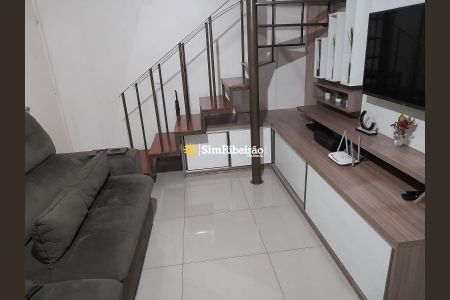 1_photo/94b9bf47f7.ce32485dde1ddbef-ATLAS-36eacf14-f20a-4a3f-aca2-afb4de9307e2.jpg de apartamento à venda com 2 quartos, 103m² em Presidente Medici, Ribeirão Preto