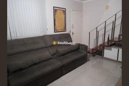 3_photo/94b9bf47f7.ce32485dde1ddbef-ATLAS-7f2449c6-43ec-4656-8de5-7b66b5aa3991.jpg de apartamento à venda com 2 quartos, 103m² em Presidente Medici, Ribeirão Preto