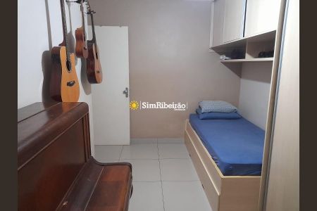 4_photo/94b9bf47f7.ce32485dde1ddbef-ATLAS-7fb0a987-848d-48c1-8d68-d07ee687605d.jpg de apartamento à venda com 2 quartos, 103m² em Presidente Medici, Ribeirão Preto