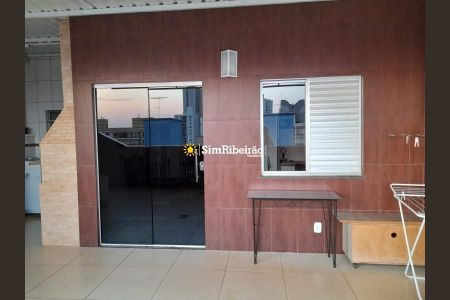 5_photo/94b9bf47f7.ce32485dde1ddbef-ATLAS-8444fe1c-e2f8-4c73-9936-11f5bf890d91.jpg de apartamento à venda com 2 quartos, 103m² em Presidente Medici, Ribeirão Preto