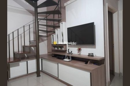 8_photo/94b9bf47f7.ce32485dde1ddbef-ATLAS-a2bcc323-5a46-4379-830d-38793fe6a3a6.jpg de apartamento à venda com 2 quartos, 103m² em Presidente Medici, Ribeirão Preto