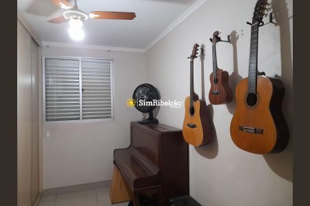 9_photo/94b9bf47f7.ce32485dde1ddbef-ATLAS-b993eadd-de4d-456e-82d6-26de3e8bba51.jpg de apartamento à venda com 2 quartos, 103m² em Presidente Medici, Ribeirão Preto