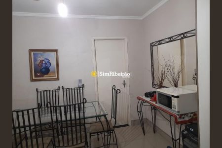 10_photo/94b9bf47f7.ce32485dde1ddbef-ATLAS-c7706183-8a8d-4ee7-a497-63e2cecfcc6e.jpg de apartamento à venda com 2 quartos, 103m² em Presidente Medici, Ribeirão Preto