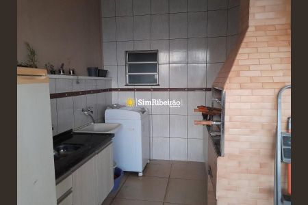 11_photo/94b9bf47f7.ce32485dde1ddbef-ATLAS-fb8d24ab-7099-4371-833e-359fdfa9b7c7.jpg de apartamento à venda com 2 quartos, 103m² em Presidente Medici, Ribeirão Preto