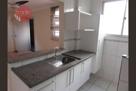 12_photo/94b9bf47fb.68e6f23e1a0be638-ATLAS-8e0fbc99-3e2f-4b9a-ae5a-65131ad7b098.jpg de apartamento à venda com 2 quartos, 88m² em Presidente Medici, Ribeirão Preto