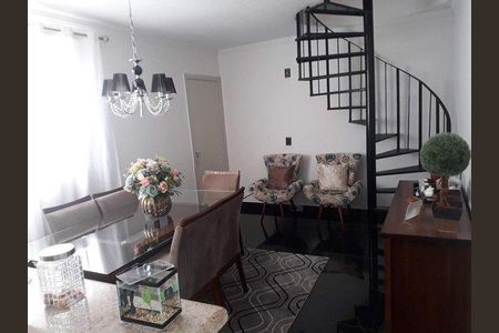 2_photo/94b9bf47fb.b60f5a7682bed42c-ATLAS-099ff81b-e132-440b-9aab-8e94c3402a20.jpg de apartamento à venda com 2 quartos, 102m² em Presidente Medici, Ribeirão Preto