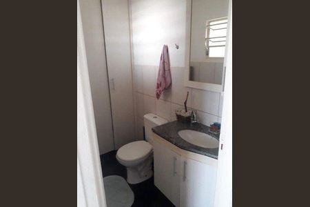 3_photo/94b9bf47fb.b60f5a7682bed42c-ATLAS-1817f94d-16f0-42c9-9387-2ddb9a3e33a2.jpg de apartamento à venda com 2 quartos, 102m² em Presidente Medici, Ribeirão Preto