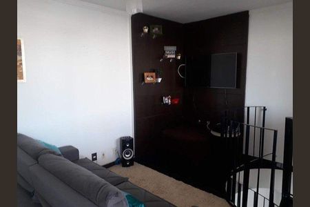 4_photo/94b9bf47fb.b60f5a7682bed42c-ATLAS-193ea127-8f2b-41d4-8c80-ab52ae903e89.jpg de apartamento à venda com 2 quartos, 102m² em Presidente Medici, Ribeirão Preto