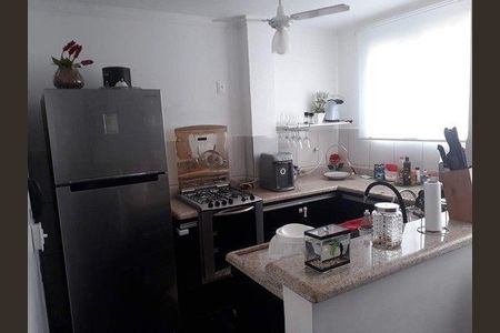 3_photo/94b9bf47fb.b60f5a7682bed42c-ATLAS-33130a49-05bb-4a81-a8b3-9ac662cc9dd3.jpg de apartamento à venda com 2 quartos, 102m² em Presidente Medici, Ribeirão Preto