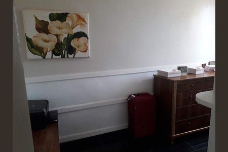 4_photo/94b9bf47fb.b60f5a7682bed42c-ATLAS-72a22db4-40a2-4e07-9807-9a18df6c42a9.jpg de apartamento à venda com 2 quartos, 102m² em Presidente Medici, Ribeirão Preto