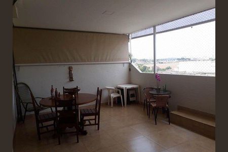 8_photo/94b9bf47fb.b60f5a7682bed42c-ATLAS-a30d248d-6afe-40ff-9991-34ac2956f6f8.jpg de apartamento à venda com 2 quartos, 102m² em Presidente Medici, Ribeirão Preto