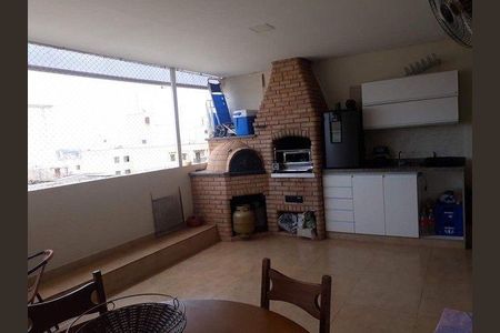 10_photo/94b9bf47fb.b60f5a7682bed42c-ATLAS-bea15dfd-9a63-4910-98ba-7242caf5489a.jpg de apartamento à venda com 2 quartos, 102m² em Presidente Medici, Ribeirão Preto