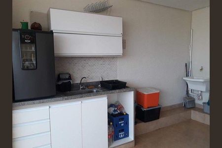 2_photo/94b9bf47fb.b60f5a7682bed42c-ATLAS-c8491fdf-4b11-448d-93f4-530d95419fef.jpg de apartamento à venda com 2 quartos, 102m² em Presidente Medici, Ribeirão Preto