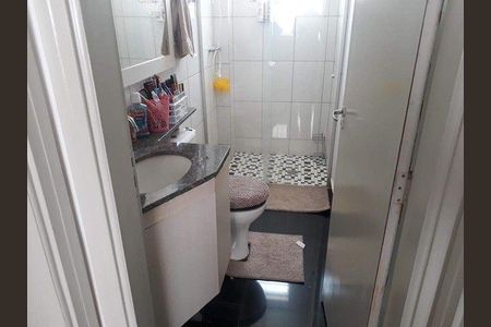 6_photo/94b9bf47fb.b60f5a7682bed42c-ATLAS-dd2a2ab7-8e76-46c4-9998-fa05a96936d3.jpg de apartamento à venda com 2 quartos, 102m² em Presidente Medici, Ribeirão Preto