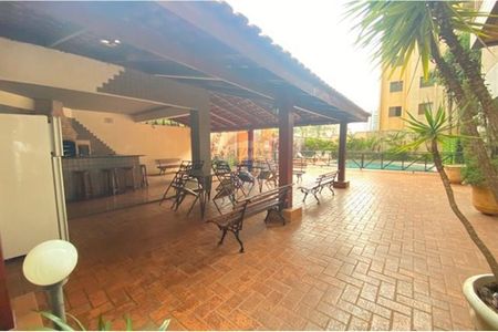 2_photo/94b9bf47fb.dd810fae21d85007-ATLAS-04ae8579-eba2-4a77-a49e-18f2ce6852b8.jpg de apartamento à venda com 3 quartos, 94m² em Presidente Medici, Ribeirão Preto