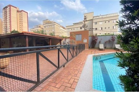 12_photo/94b9bf47fb.dd810fae21d85007-ATLAS-45530eaa-9a79-4537-a68f-d27fbbc17499.jpg de apartamento à venda com 3 quartos, 94m² em Presidente Medici, Ribeirão Preto